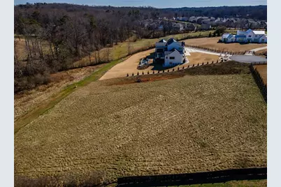 5170 Howard Road, Cumming, GA 30040 - Photo 13
