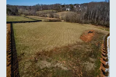 5170 Howard Road, Cumming, GA 30040 - Photo 15