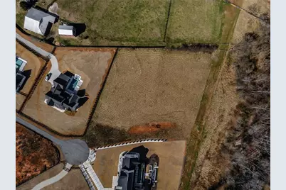 5170 Howard Road, Cumming, GA 30040 - Photo 11