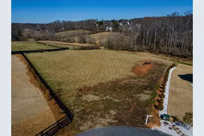 5170 Howard Road, Cumming, GA 30040 - Photo 5