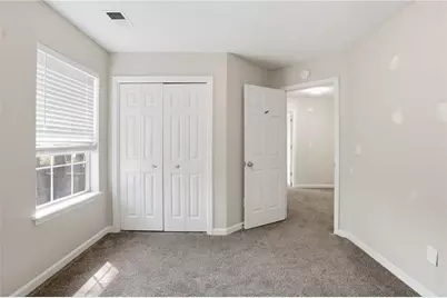 1404 Chapel Hill Lane SW, Marietta, GA 30008 - Photo 19