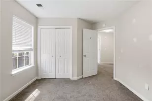 1404 Chapel Hill Ln SW, Marietta, GA 30008 - Photo 19