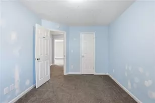 1404 Chapel Hill Ln SW, Marietta, GA 30008 - Photo 17