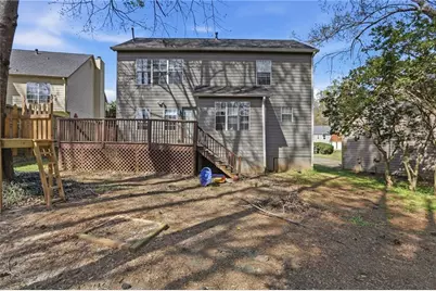 1404 Chapel Hill Lane SW, Marietta, GA 30008 - Photo 25