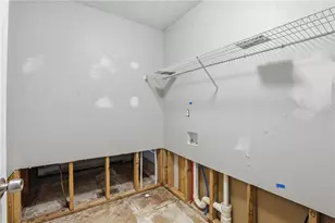 1404 Chapel Hill Ln SW, Marietta, GA 30008 - Photo 23