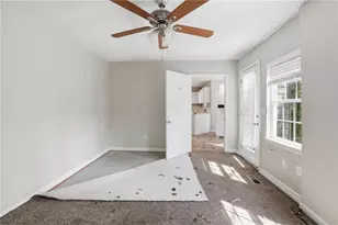 1404 Chapel Hill Ln SW, Marietta, GA 30008 - Photo 11