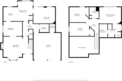 1404 Chapel Hill Lane SW, Marietta, GA 30008 - Photo 29