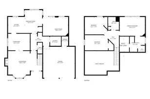 1404 Chapel Hill Ln SW, Marietta, GA 30008 - Photo 29