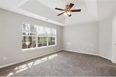 1404 Chapel Hill Lane SW, Marietta, GA 30008 - Photo 13