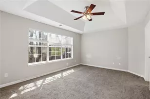 1404 Chapel Hill Ln SW, Marietta, GA 30008 - Photo 13