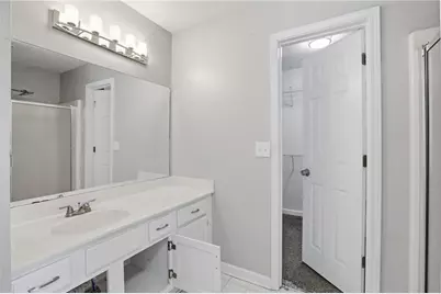 1404 Chapel Hill Lane SW, Marietta, GA 30008 - Photo 21