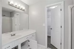 1404 Chapel Hill Ln SW, Marietta, GA 30008 - Photo 21