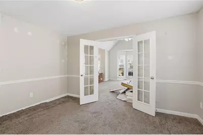 1404 Chapel Hill Lane SW, Marietta, GA 30008 - Photo 9