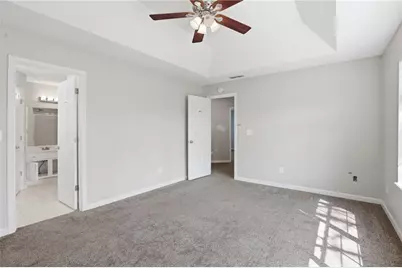 1404 Chapel Hill Lane SW, Marietta, GA 30008 - Photo 15