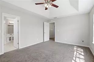 1404 Chapel Hill Ln SW, Marietta, GA 30008 - Photo 15