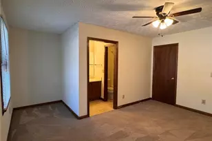 1118 Booth Ct, Marietta, GA 30008 - Photo 27