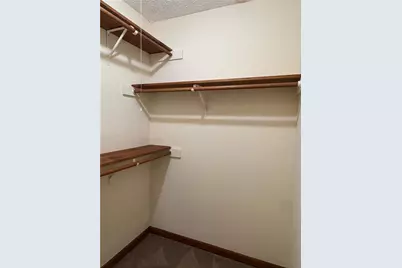 1118 Booth Court #1118, Marietta, GA 30008 - Photo 29