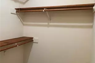 1118 Booth Ct, Marietta, GA 30008 - Photo 29