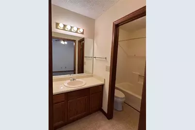 1118 Booth Court #1118, Marietta, GA 30008 - Photo 33