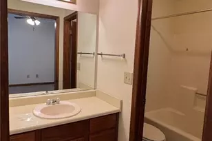 1118 Booth Ct, Marietta, GA 30008 - Photo 33