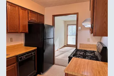 1118 Booth Court #1118, Marietta, GA 30008 - Photo 17