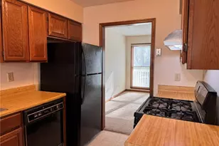 1118 Booth Ct, Marietta, GA 30008 - Photo 17