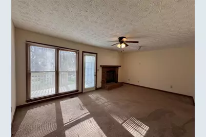 1118 Booth Court #1118, Marietta, GA 30008 - Photo 9