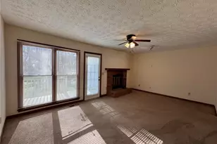 1118 Booth Ct, Marietta, GA 30008 - Photo 9