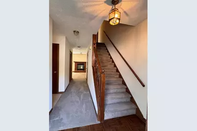 1118 Booth Court #1118, Marietta, GA 30008 - Photo 5