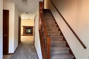 1118 Booth Ct, Marietta, GA 30008 - Photo 5