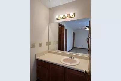 1118 Booth Court #1118, Marietta, GA 30008 - Photo 31