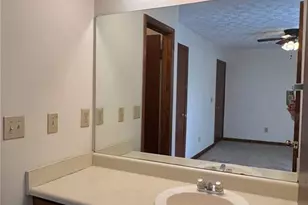 1118 Booth Ct, Marietta, GA 30008 - Photo 31