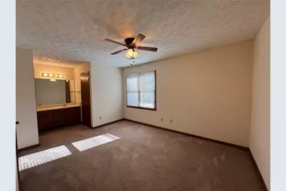 1118 Booth Court #1118, Marietta, GA 30008 - Photo 21