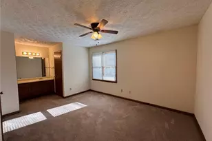 1118 Booth Ct, Marietta, GA 30008 - Photo 21