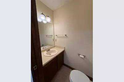 1118 Booth Court #1118, Marietta, GA 30008 - Photo 35