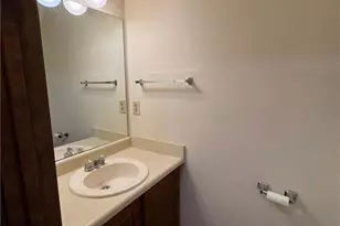 1118 Booth Ct, Marietta, GA 30008 - Photo 35