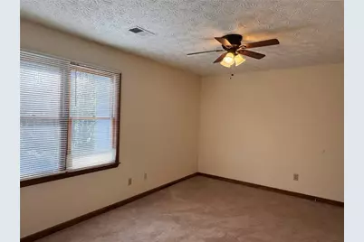 1118 Booth Court #1118, Marietta, GA 30008 - Photo 25