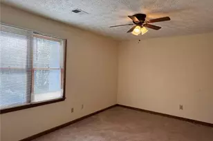 1118 Booth Ct, Marietta, GA 30008 - Photo 25