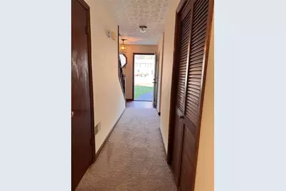 1118 Booth Court #1118, Marietta, GA 30008 - Photo 3