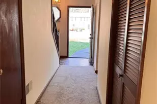 1118 Booth Ct, Marietta, GA 30008 - Photo 3