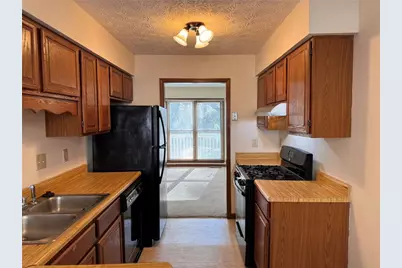 1118 Booth Court #1118, Marietta, GA 30008 - Photo 15