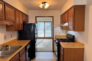 1118 Booth Ct, Marietta, GA 30008 - Photo 15