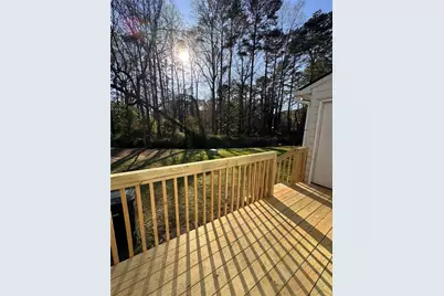 1118 Booth Court #1118, Marietta, GA 30008 - Photo 37