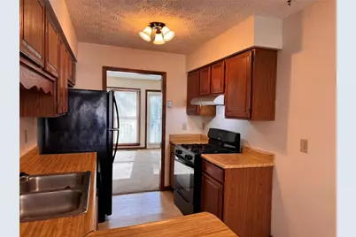 1118 Booth Court #1118, Marietta, GA 30008 - Photo 11