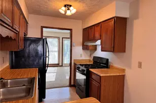 1118 Booth Ct, Marietta, GA 30008 - Photo 11