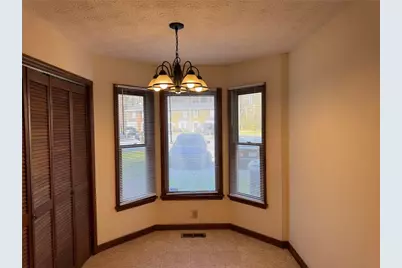 1118 Booth Court #1118, Marietta, GA 30008 - Photo 19