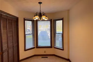 1118 Booth Ct, Marietta, GA 30008 - Photo 19