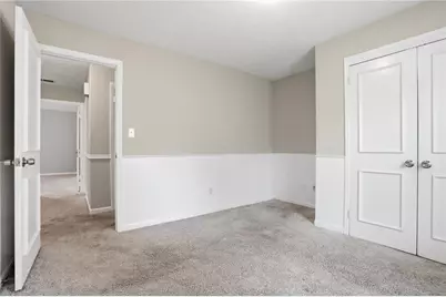 161 Brookfield Drive, Stockbridge, GA 30281 - Photo 23