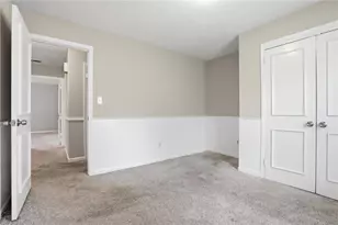 161 Brookfield Dr, Stockbridge, GA 30281 - Photo 23