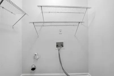 161 Brookfield Drive, Stockbridge, GA 30281 - Photo 29